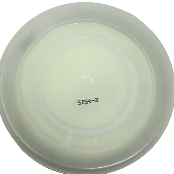 THE HEALING GARDEN Relax Therapy 8oz Green Tea Hydrating Souffle Body Cream - Picture 5 of 6